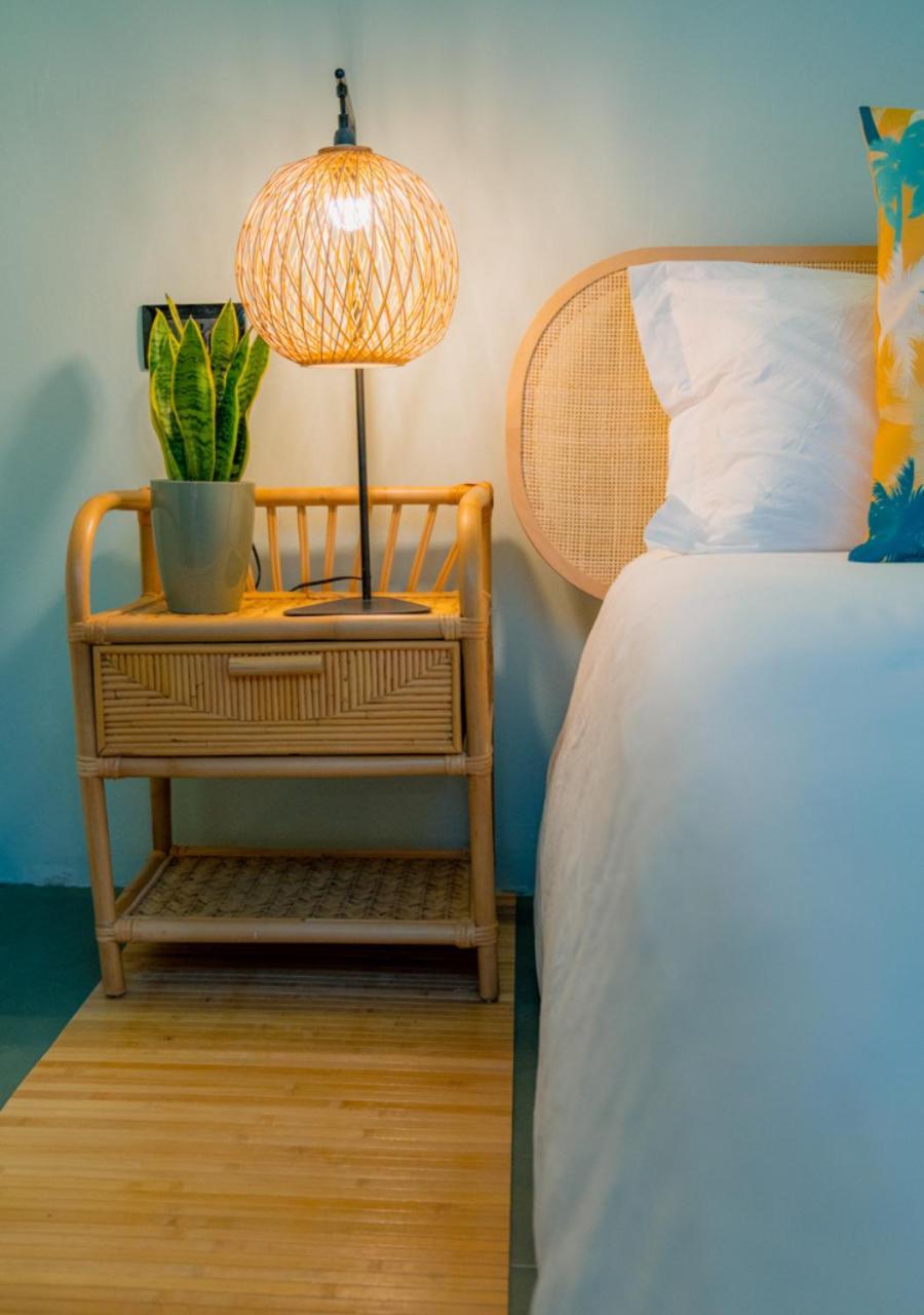 Milano Experience Home - Palms (Adults Only) 1