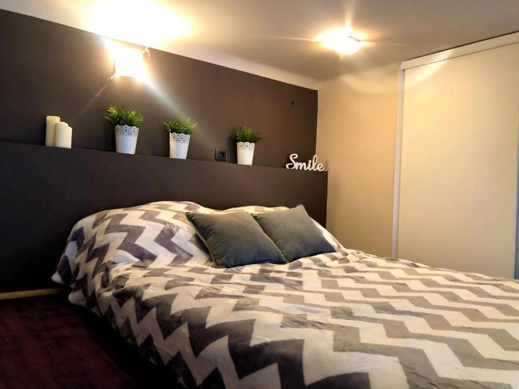 Wilcza 54 Prywatne Mieszkanie Z Balkonem W Centrum 400m Od Dworca Centralnego Samodzielne Zameldowanie!