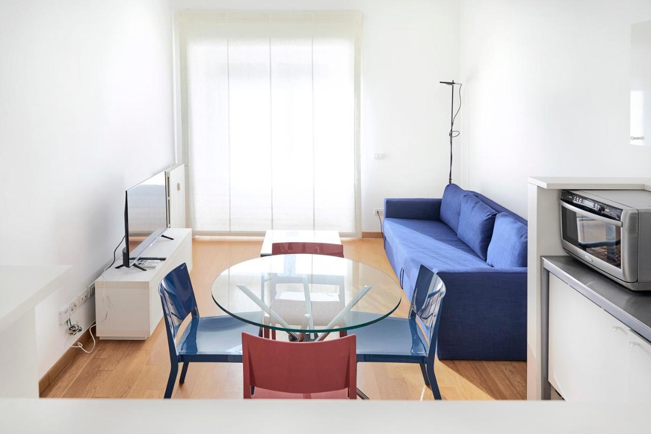 Prestige Boutique Homes - Piazza Missori