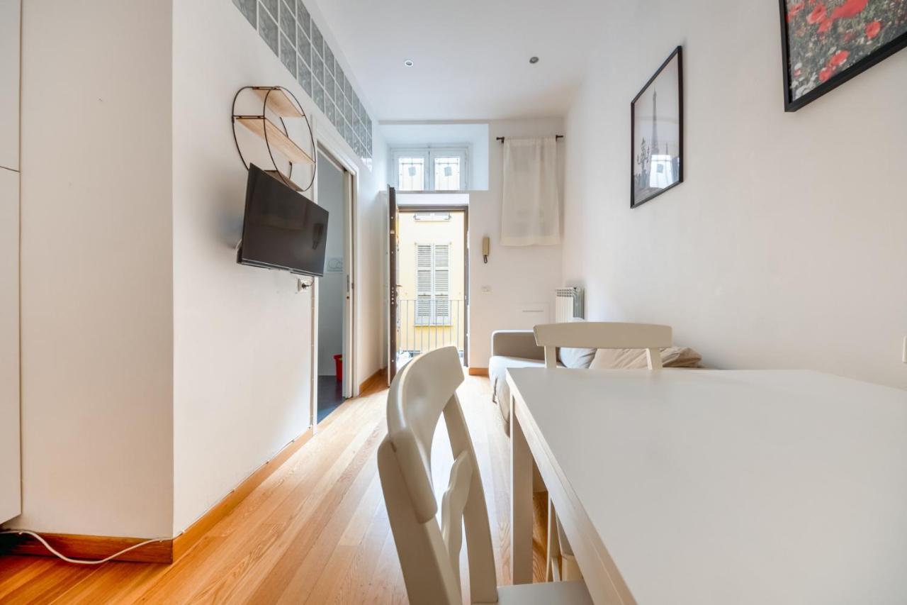 Easylife - Splendido Bilocale in Porta Romana