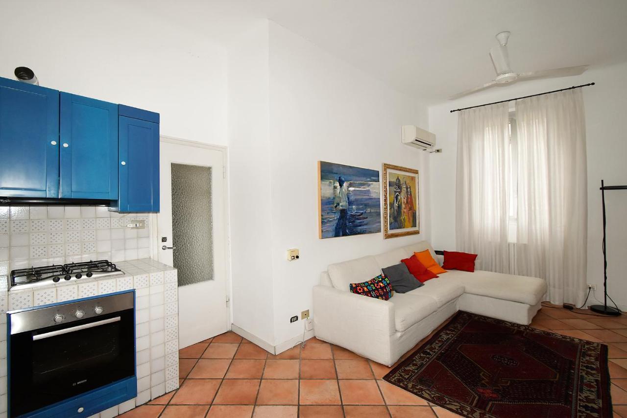 Casa Leonardo Da Vinci - 10 Minuti Dal Duomo