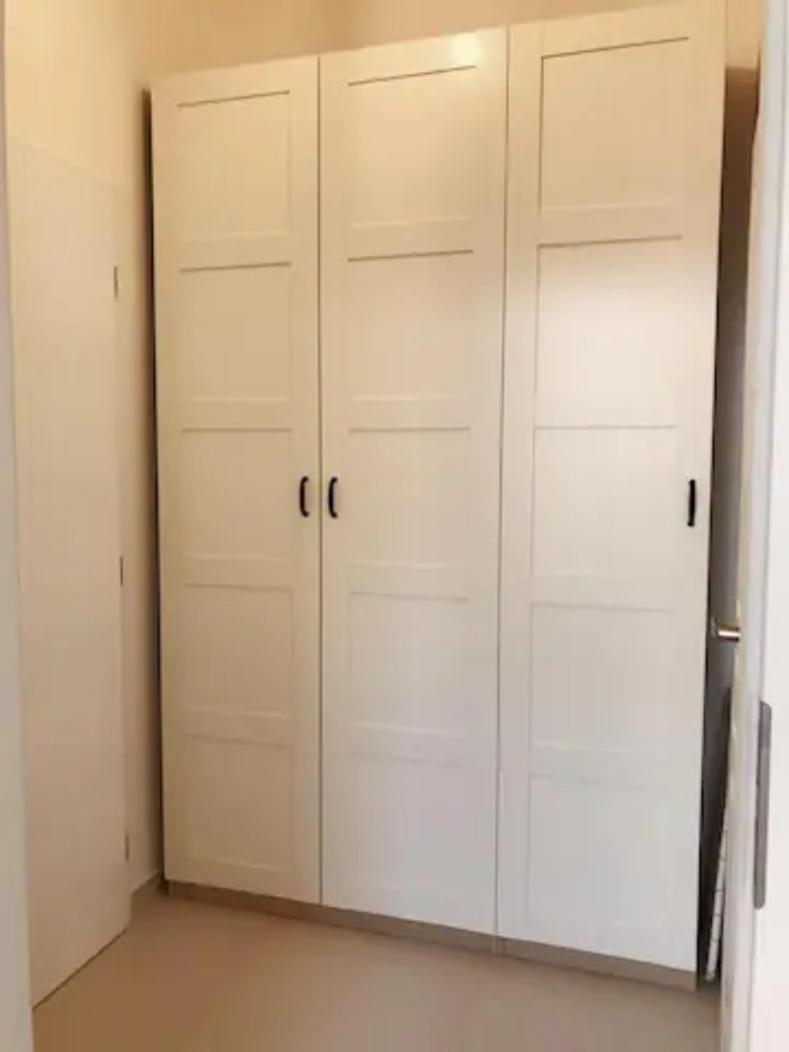 Favorite Apartment in the Center of Prague 1 2