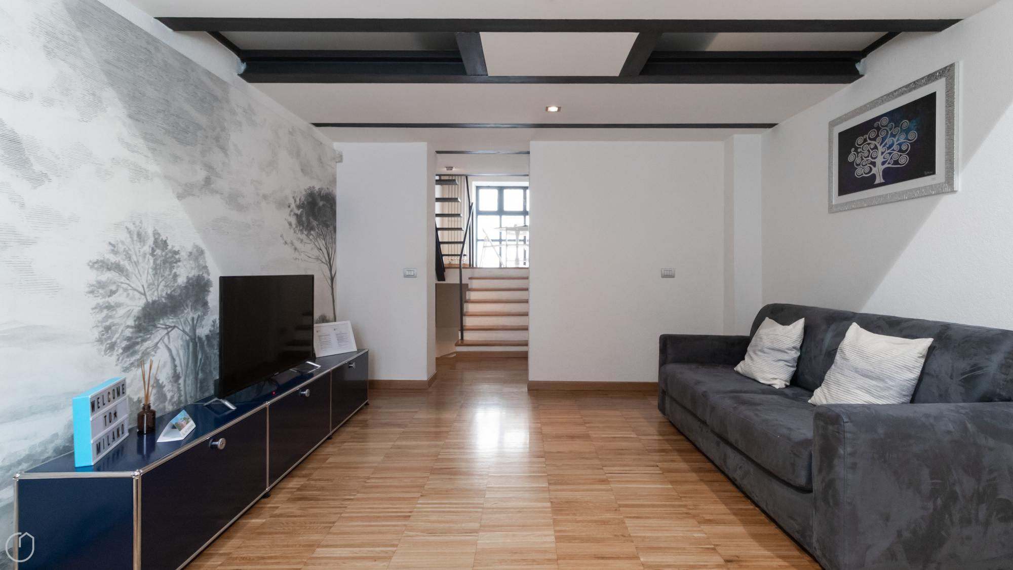 Italianway - Frisi 8 2