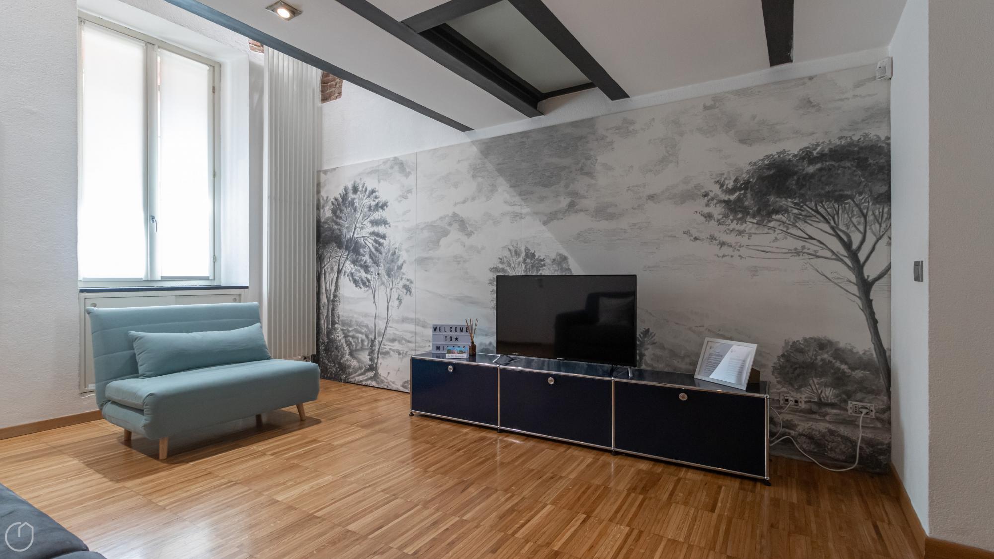 Italianway - Frisi 8 1