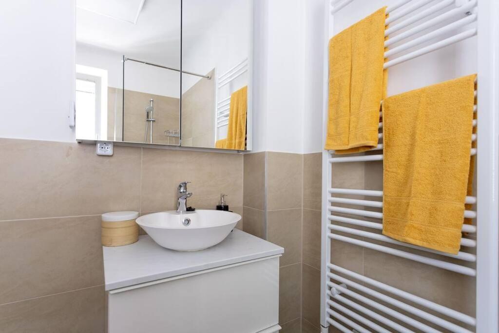 New Shalalaliving Vienna - Lovely Home Near Schonbrunn in Vienna - Ag 1