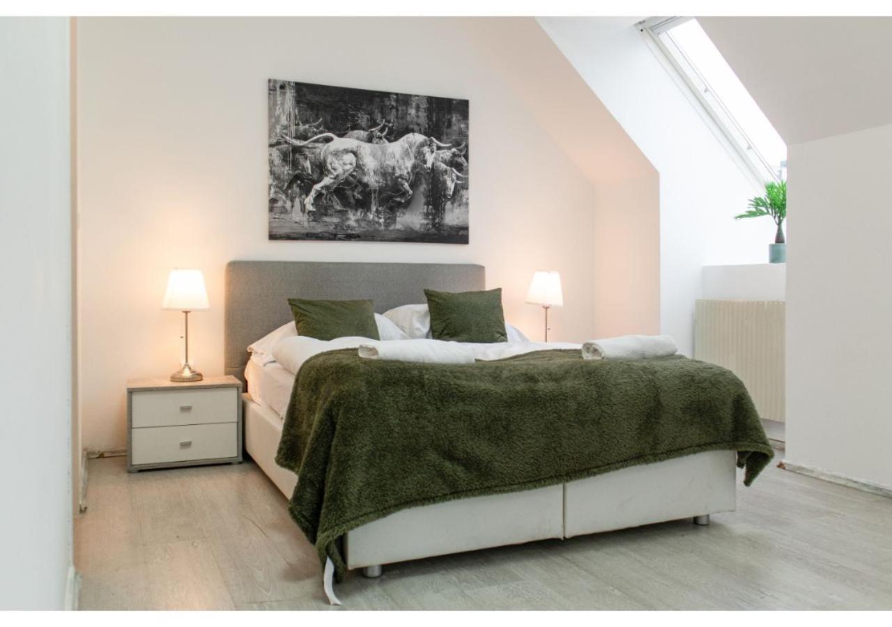 Homely 3br Apt.- Perfect for Families And Groups 1