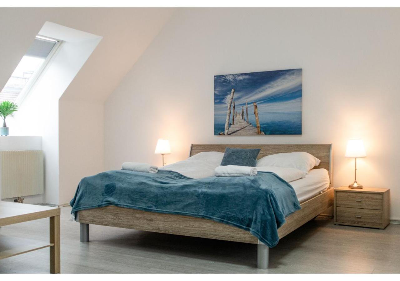 Homely 3br Apt.- Perfect for Families And Groups