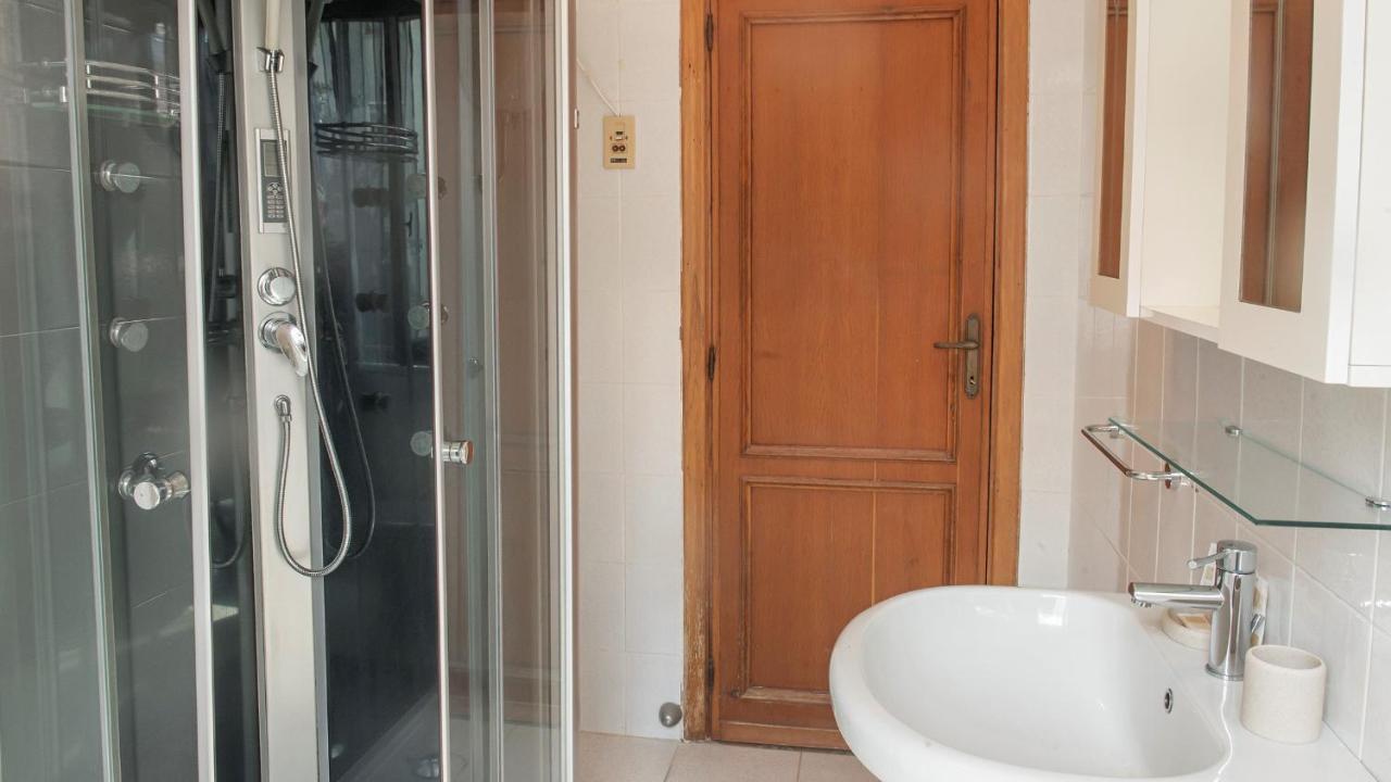 Welcomely - Paoli 89