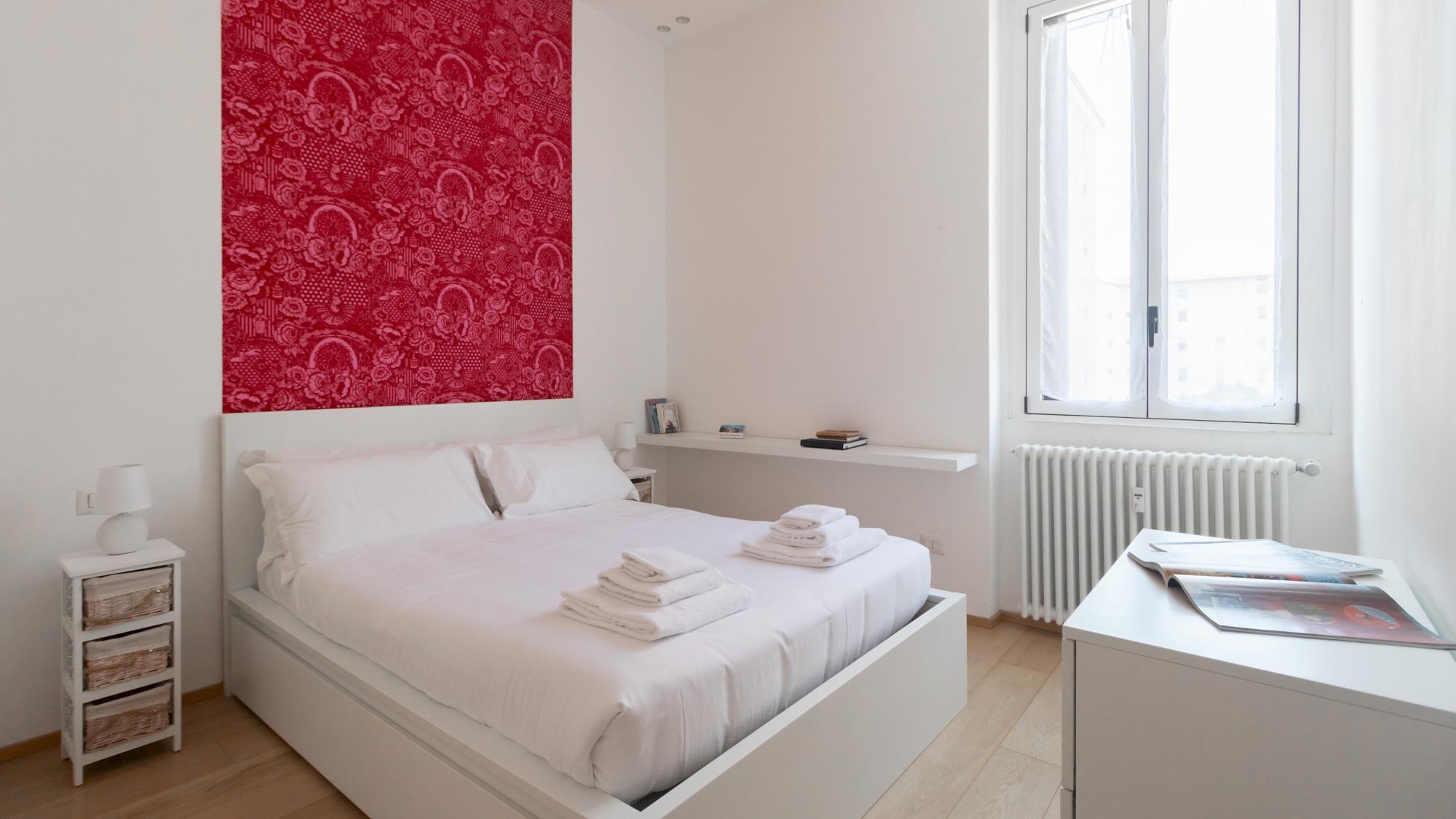 Italianway - Agnesi 15 1