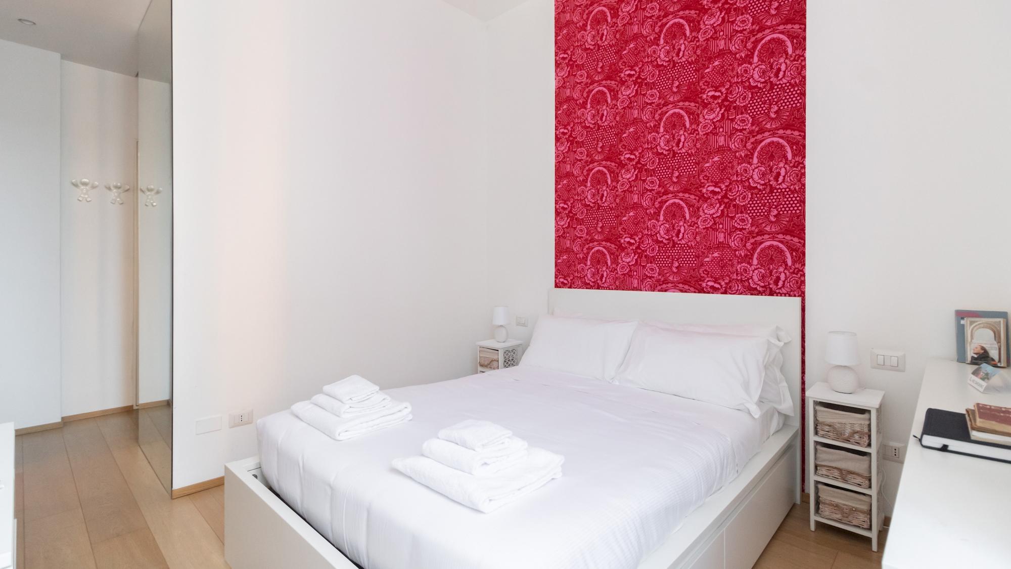 Italianway - Agnesi 15 2