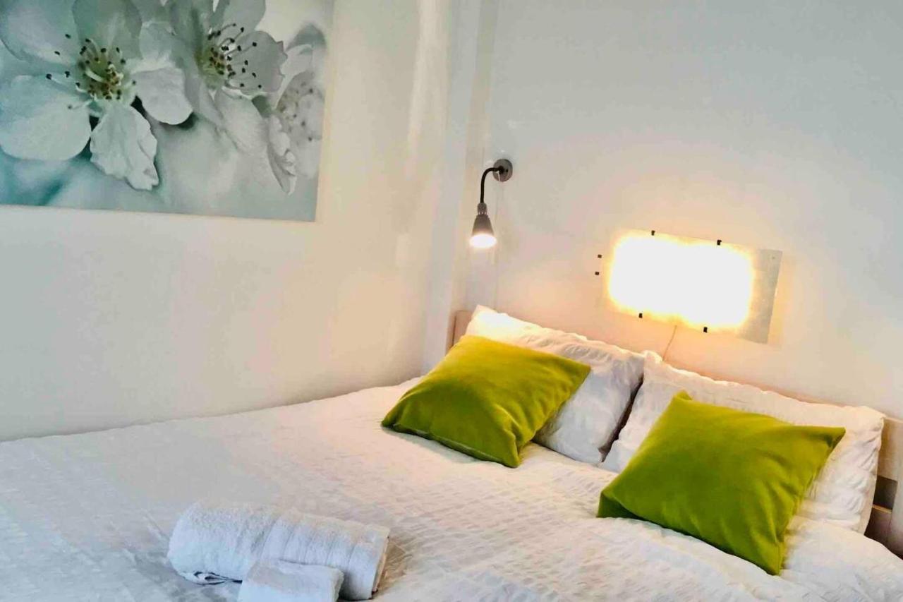 Lovely Apartment in Centre Prague 1