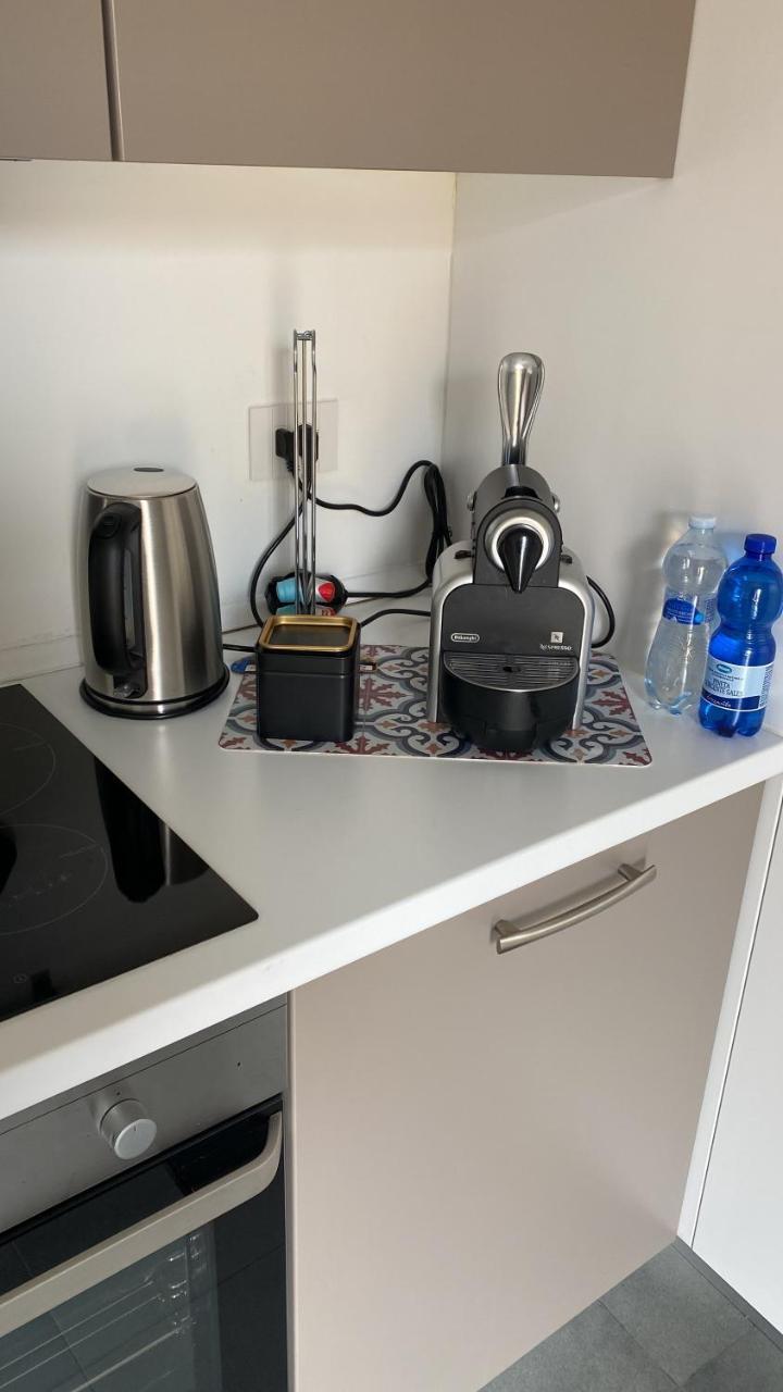 Alte Volat Casetta 1