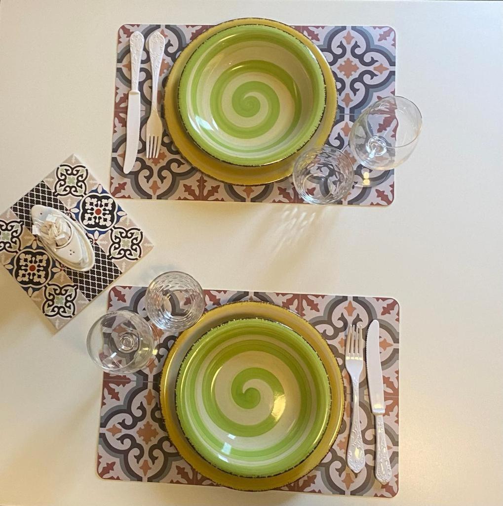 Alte Volat Casetta 2