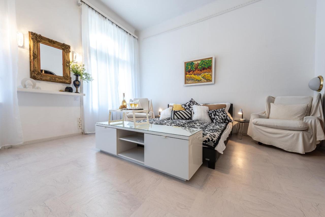 Vintage Elegance Mostcentralapt !Vaci Street!