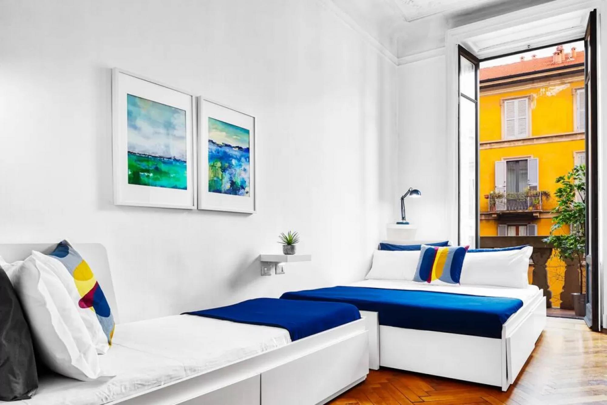 Italianway - Montello 10