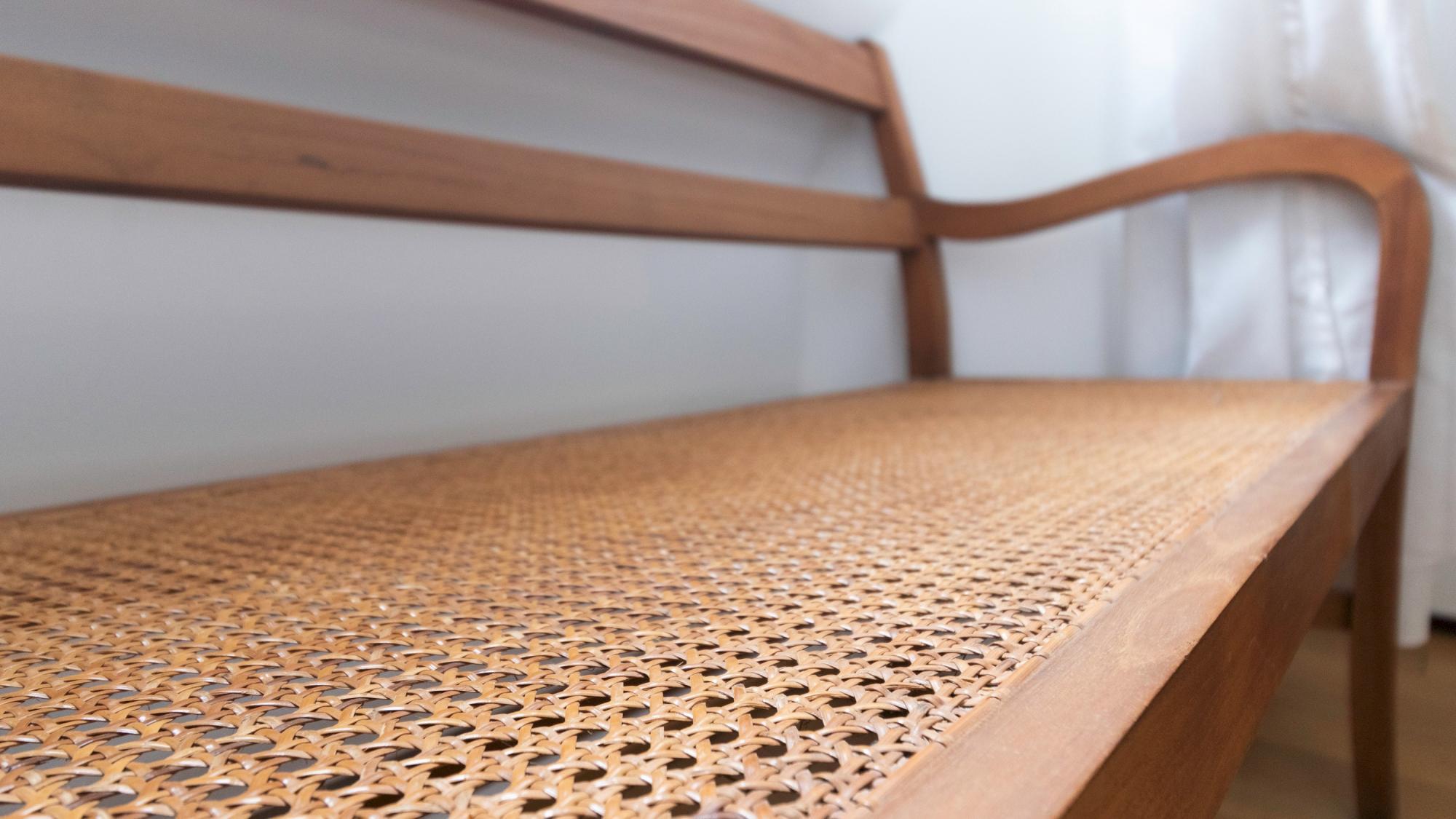 Italianway - Tiraboschi 1 2