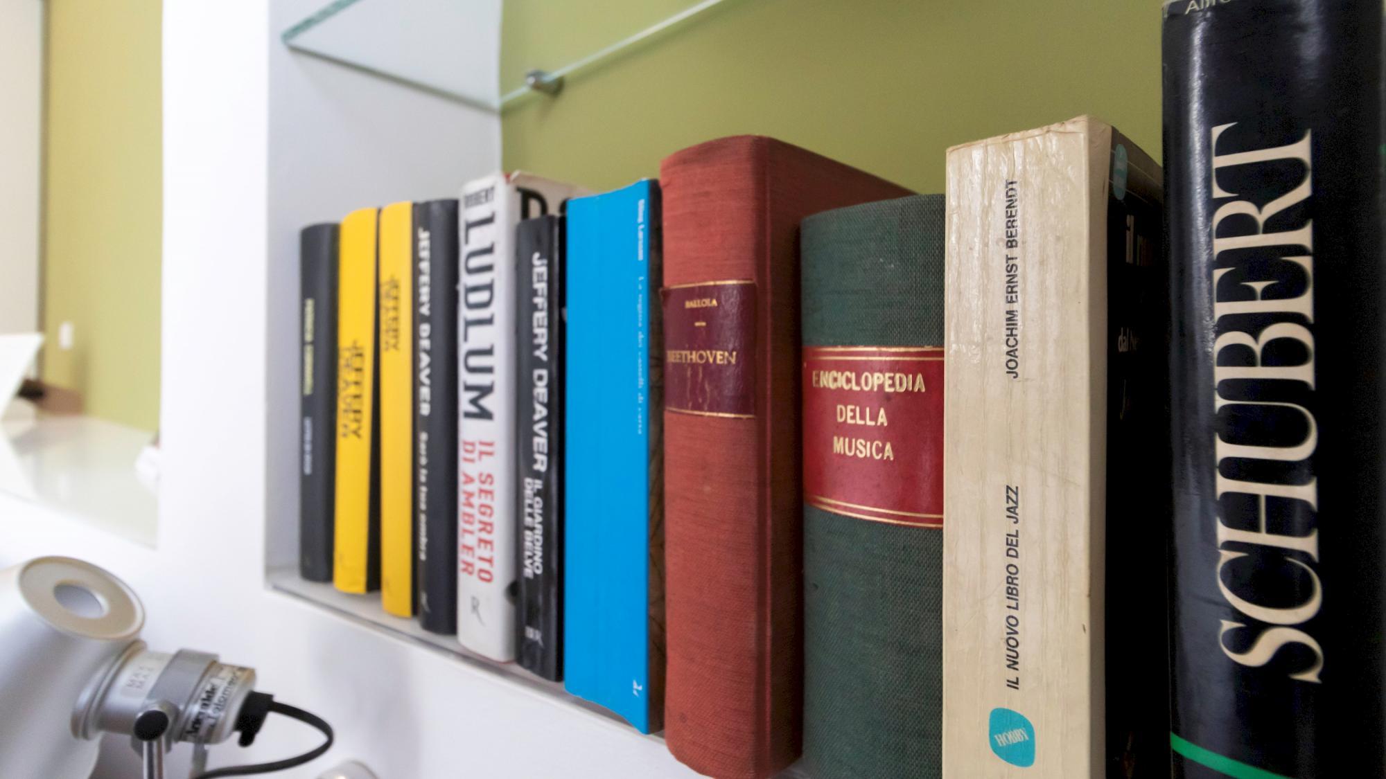 Italianway - Tiraboschi 1 1