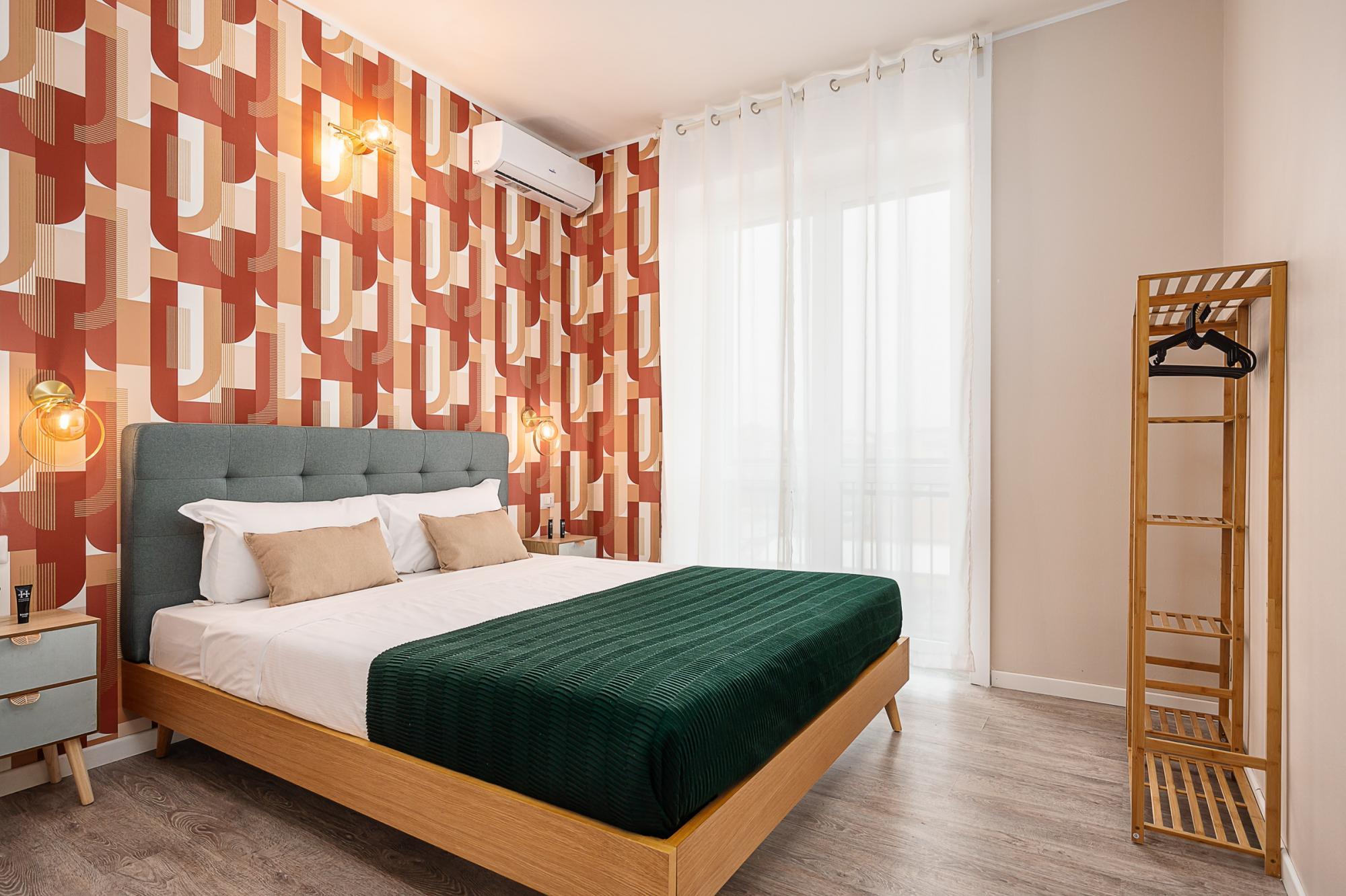 Italianway - Bartolini 9 - Grande 1