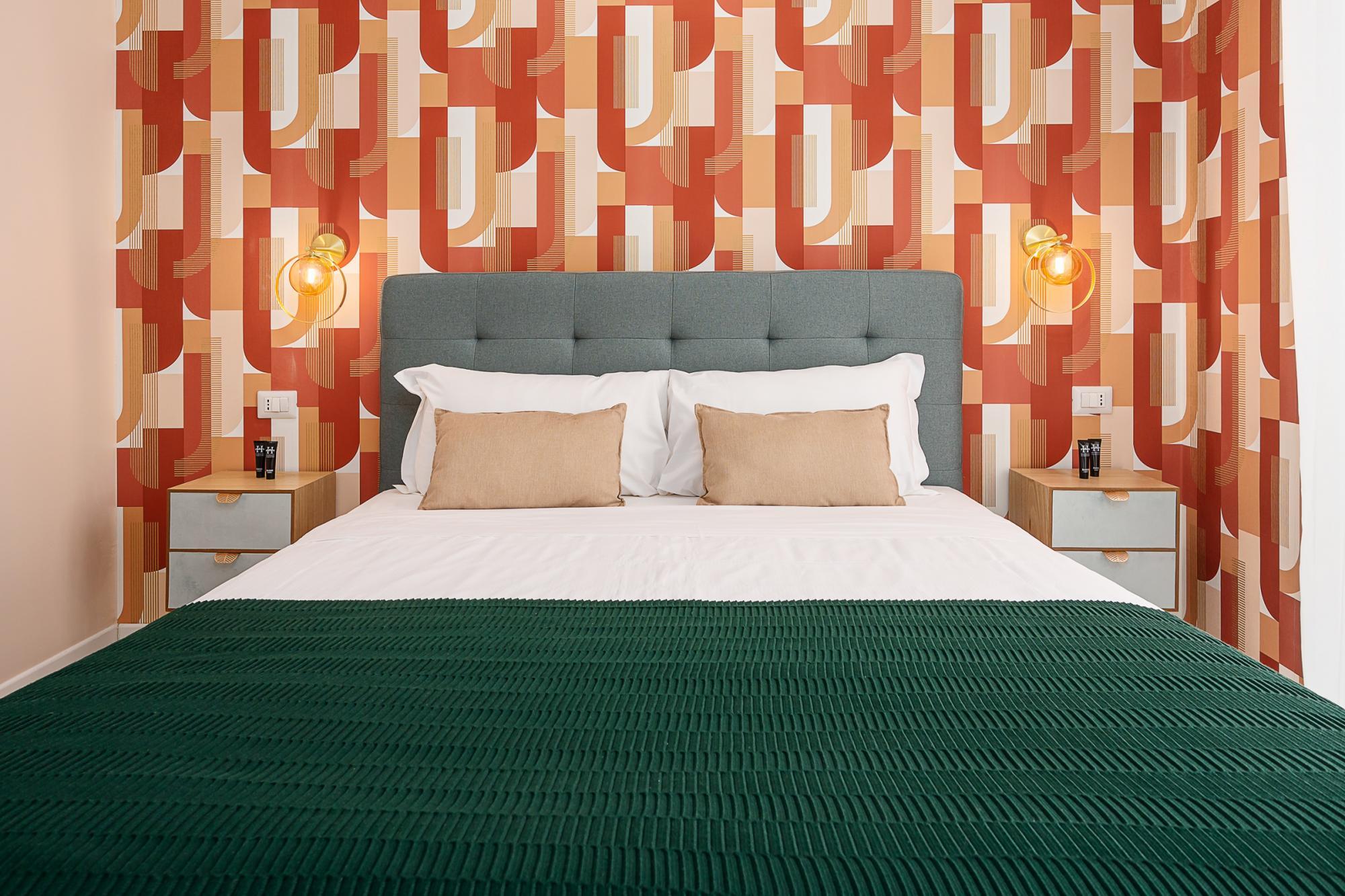 Italianway - Bartolini 9 - Grande 2