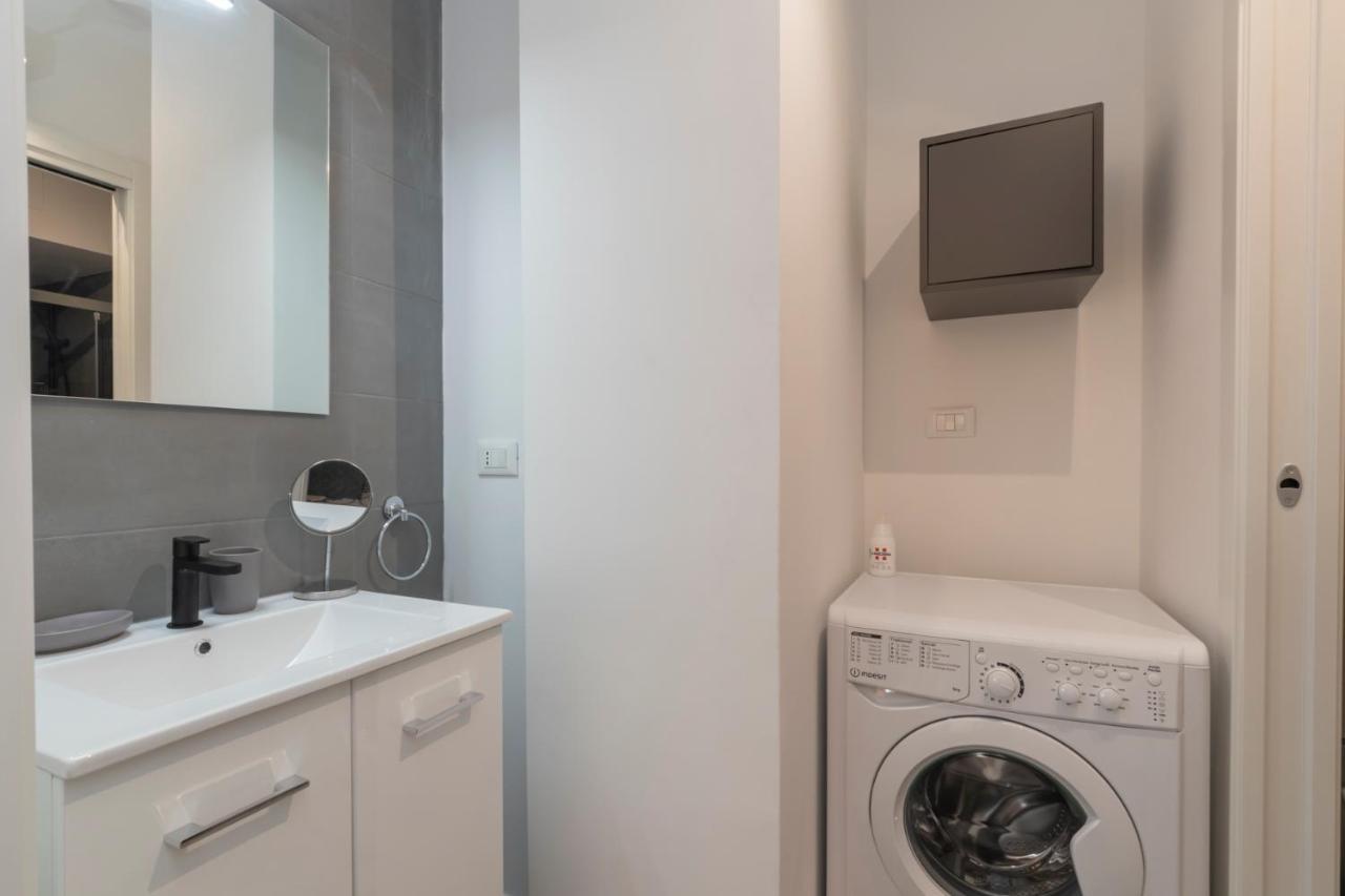 [Luxury Apartment] Savona 65