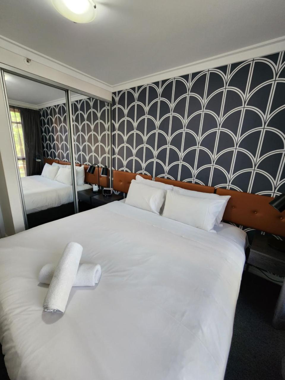 Discover Haymarket 2