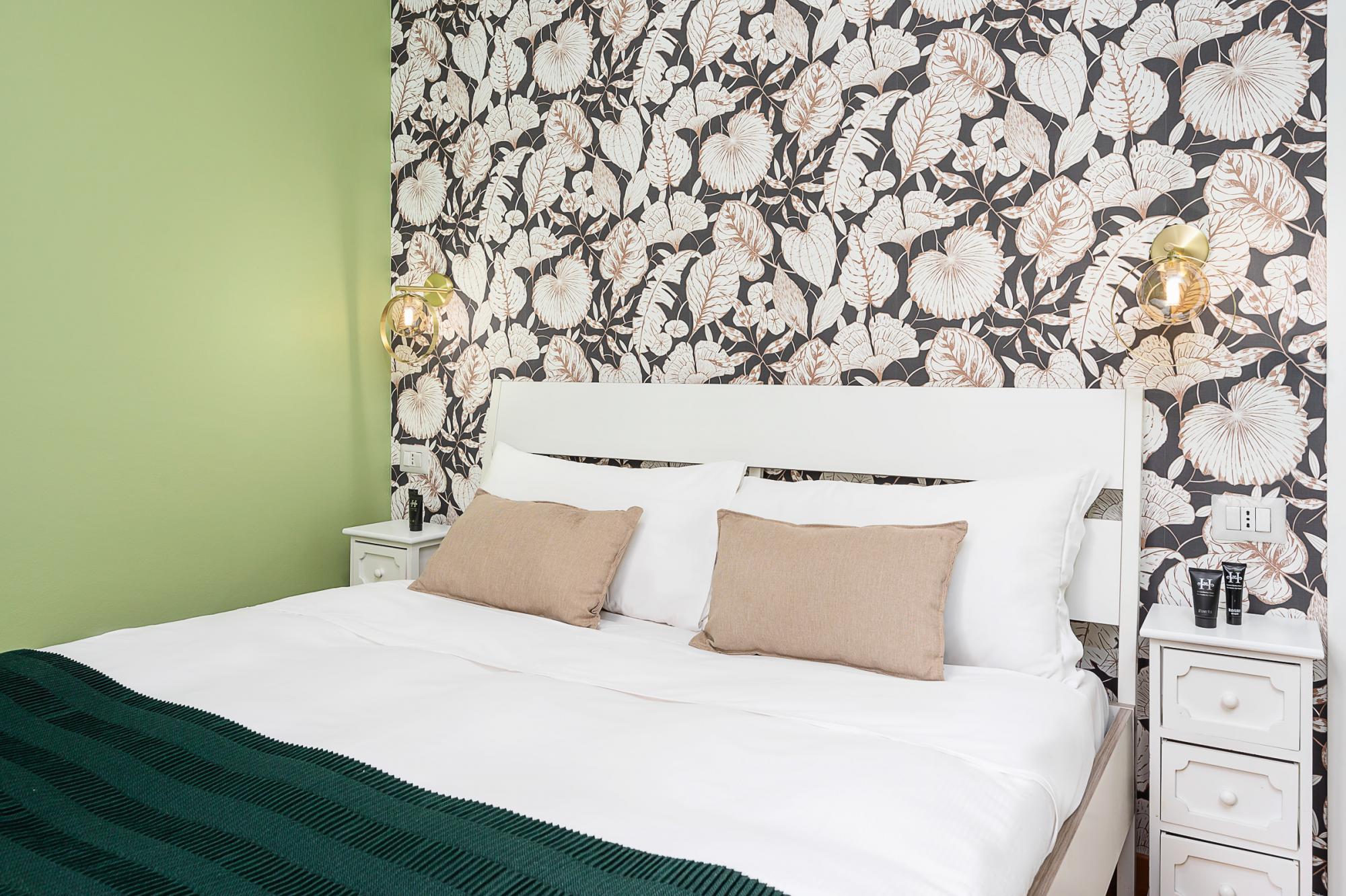 Italianway - Bartolini 9 - Piccolo 1