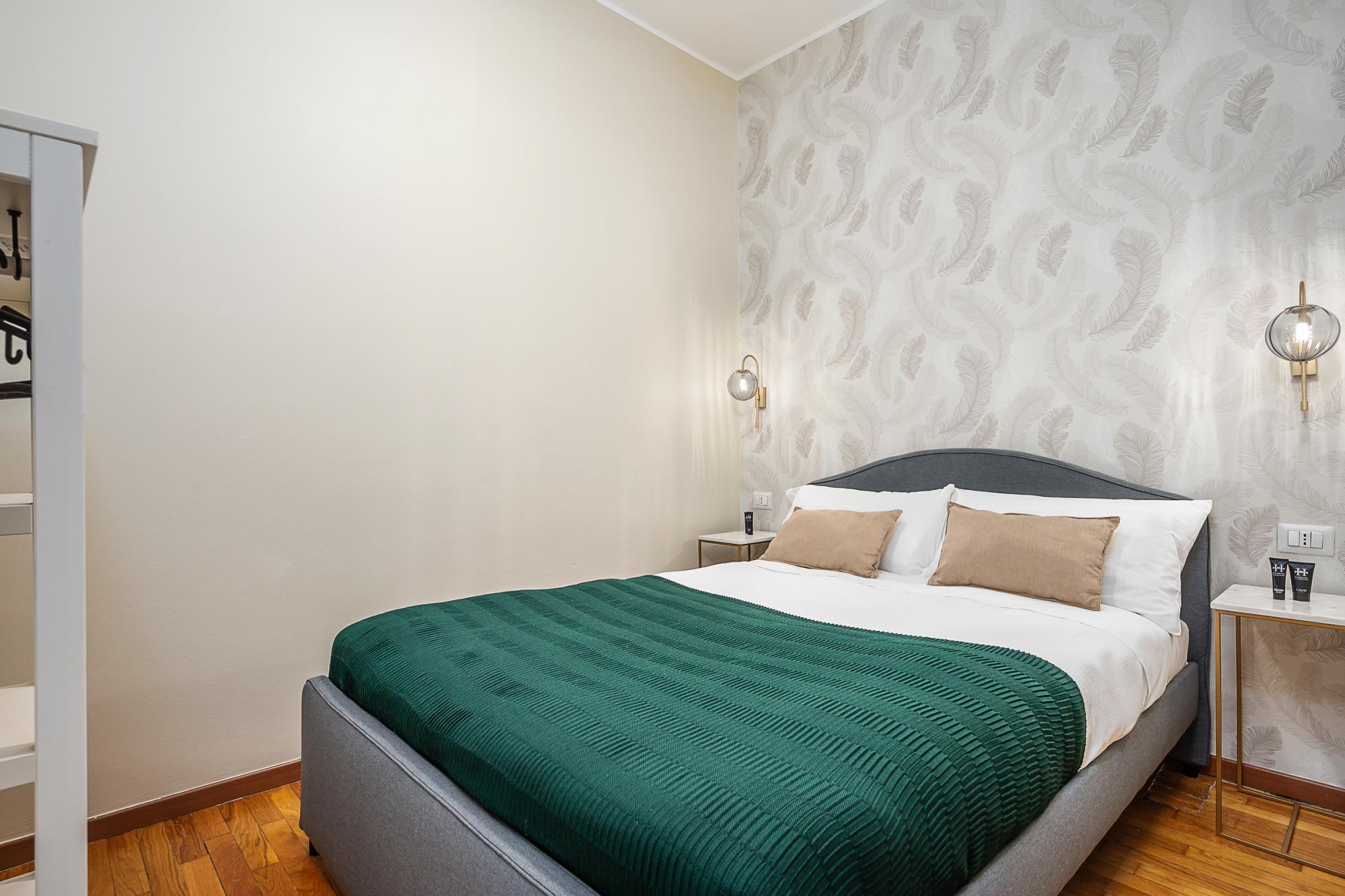 Italianway - Bartolini 9 - Piccolo 2