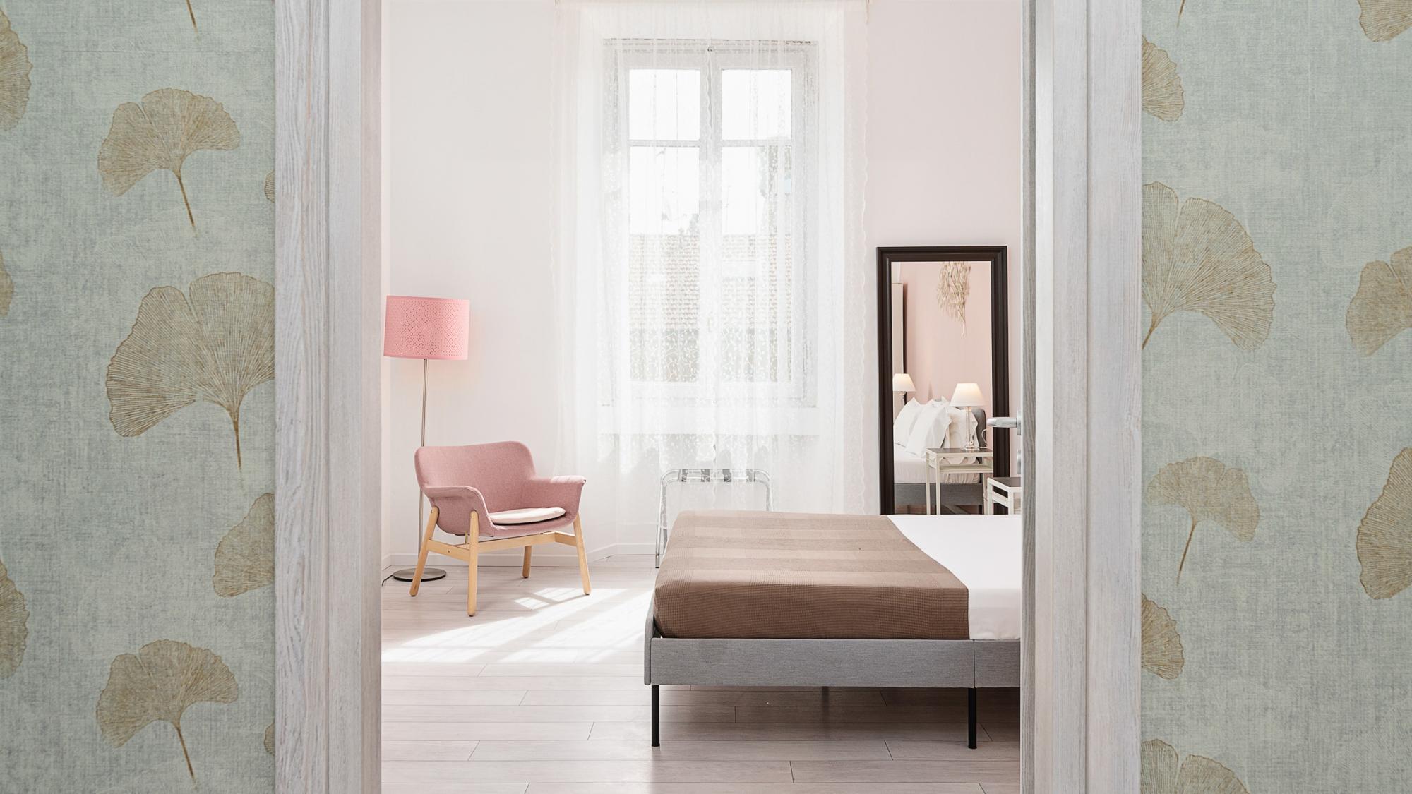 Italianway - Montello 10 - C