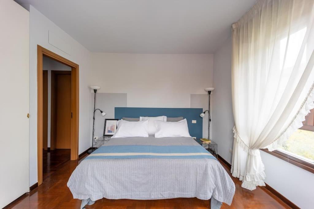 [Navigli-Duomo] Big House with Free Parking • Top! 1