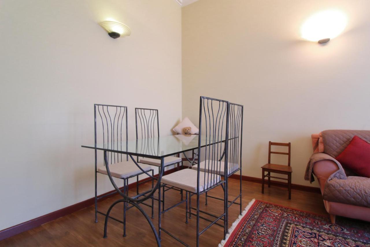 Smart Living Bocconi - Your Home From Home 2