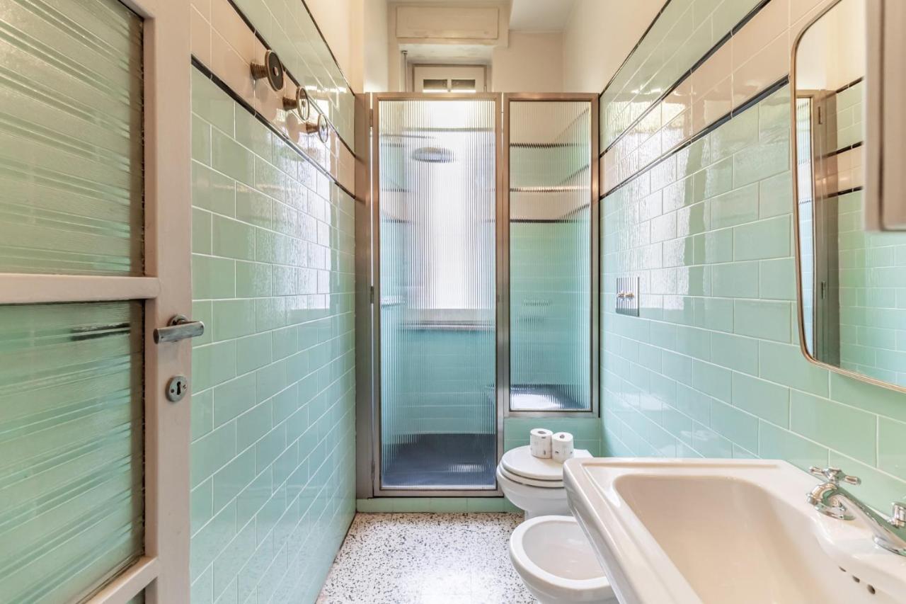 Easylife - Sofisticato Bilocale Zona Navigli 2