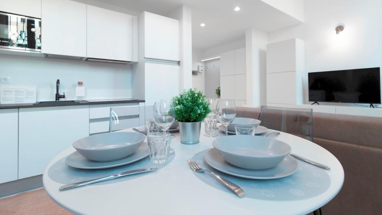 Italianway - Tortona 8