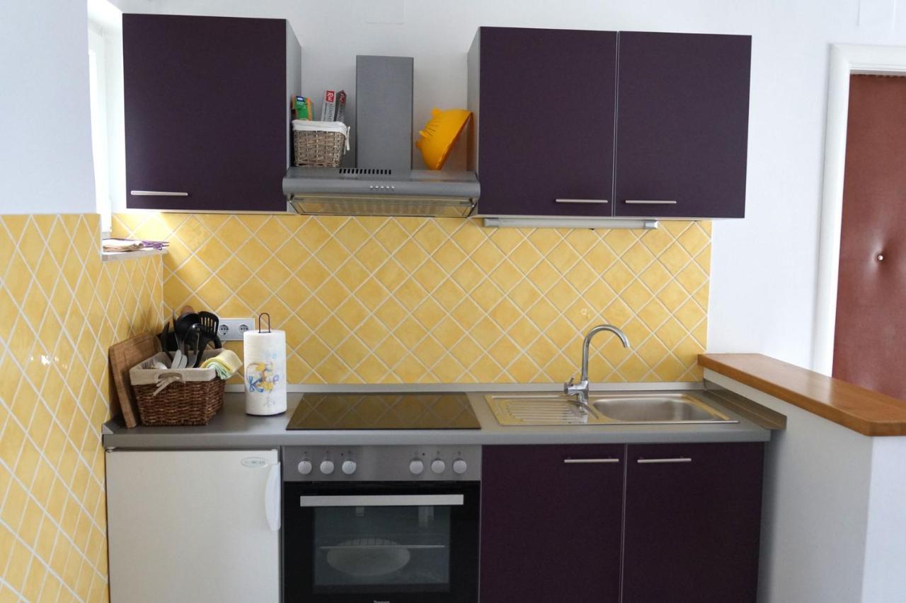 Guest House Međine 2