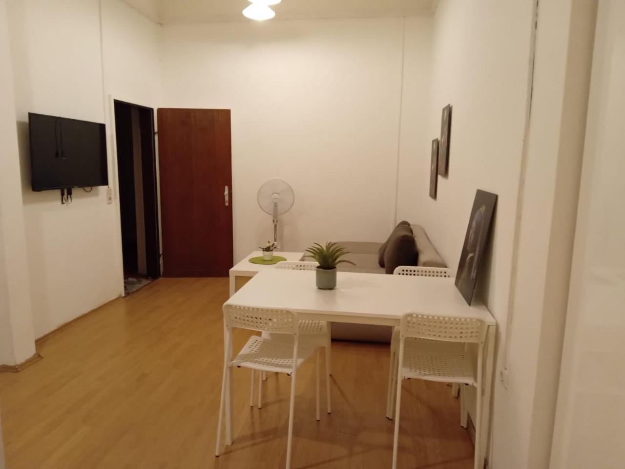 Beautiful 2br Apt. -Perfect for Longstays 1