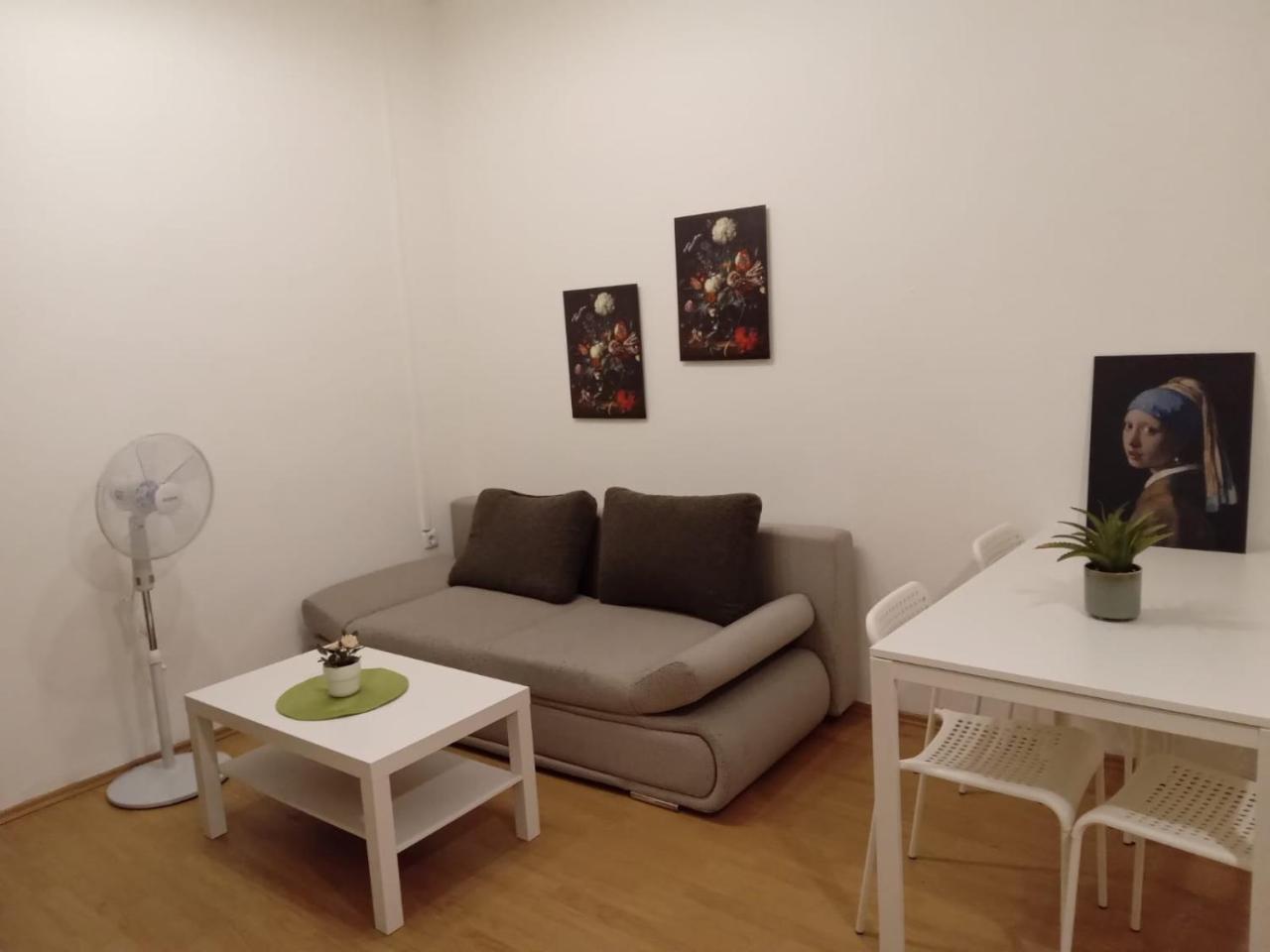 Beautiful 2br Apt. -Perfect for Longstays 2