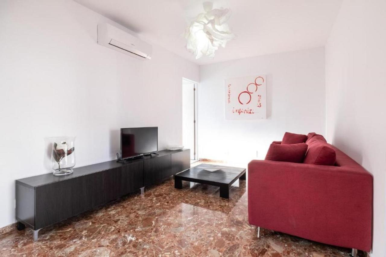 Bubu Beach 4 (Adults Only) 2