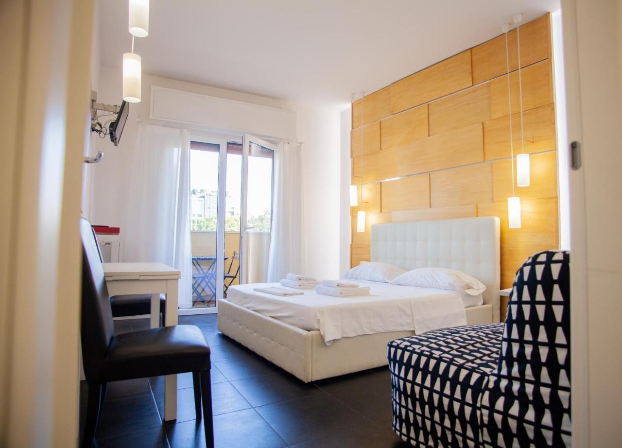 Cristoforo Porta Ticinese Aparthotel 4pax Wifi 2