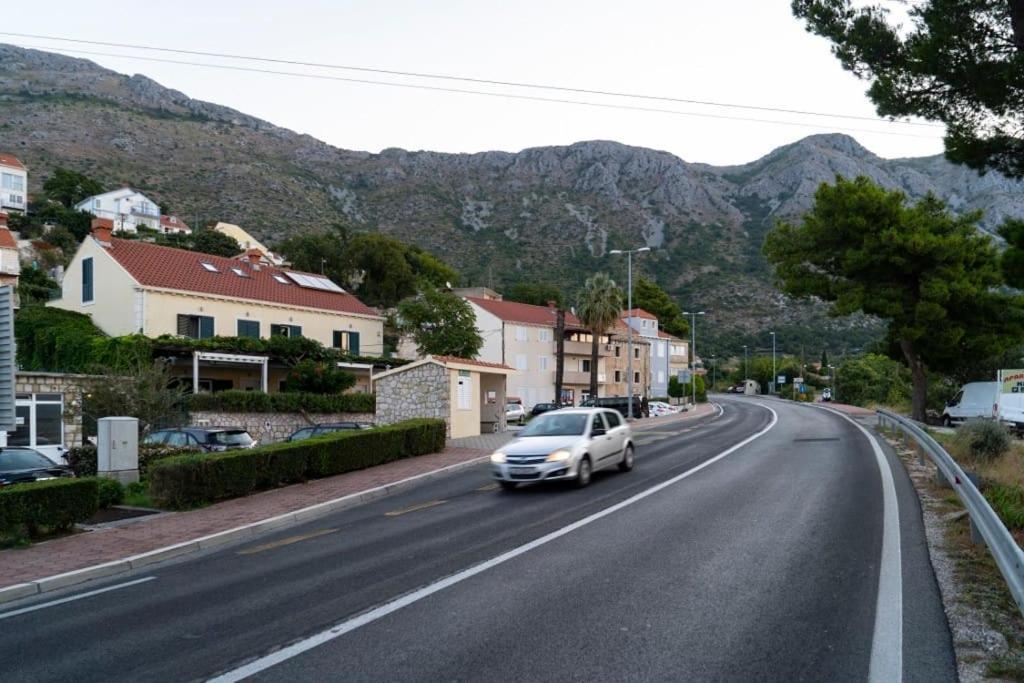 Modern Fabulous Duplex Apartment (Villa Marina) 2