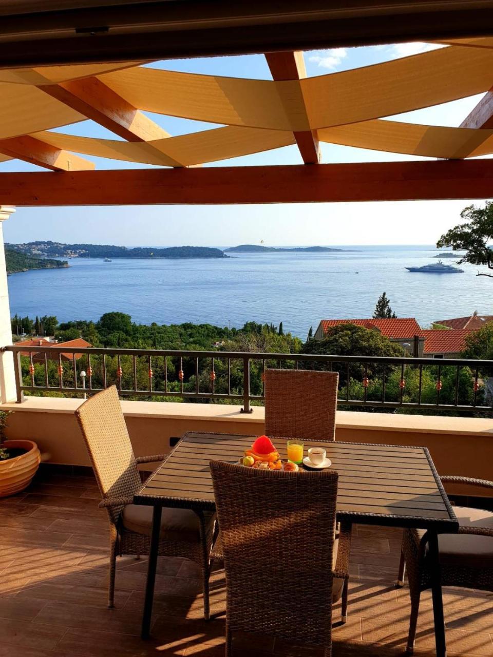 Ardura Shimmering on the Sea 2