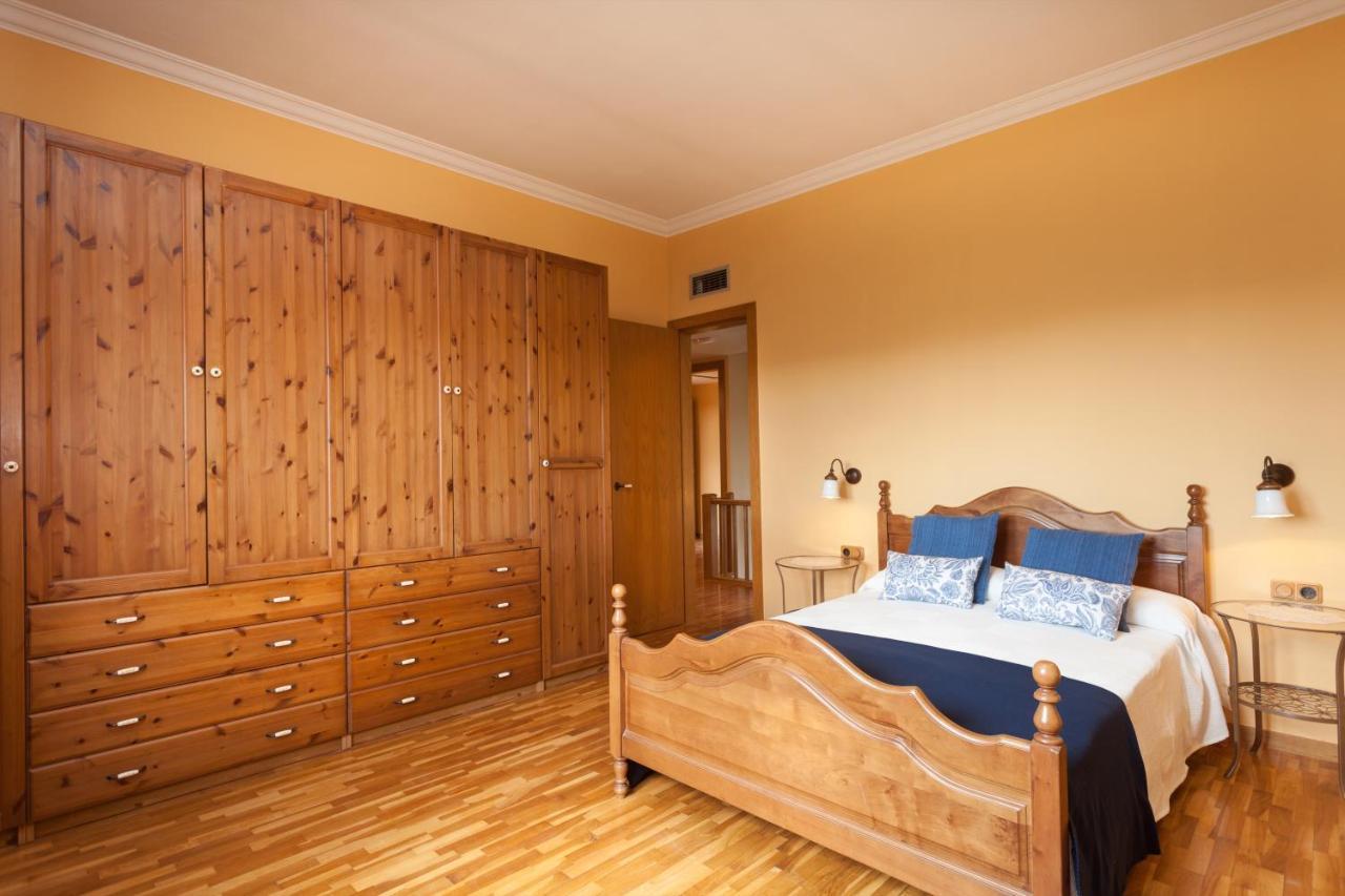 Apartamento Olivera 2