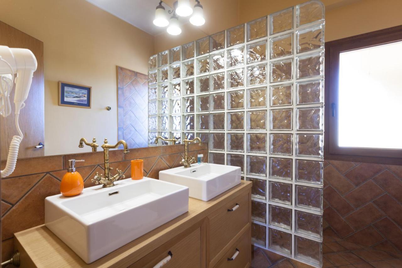 Apartamento Olivera 1