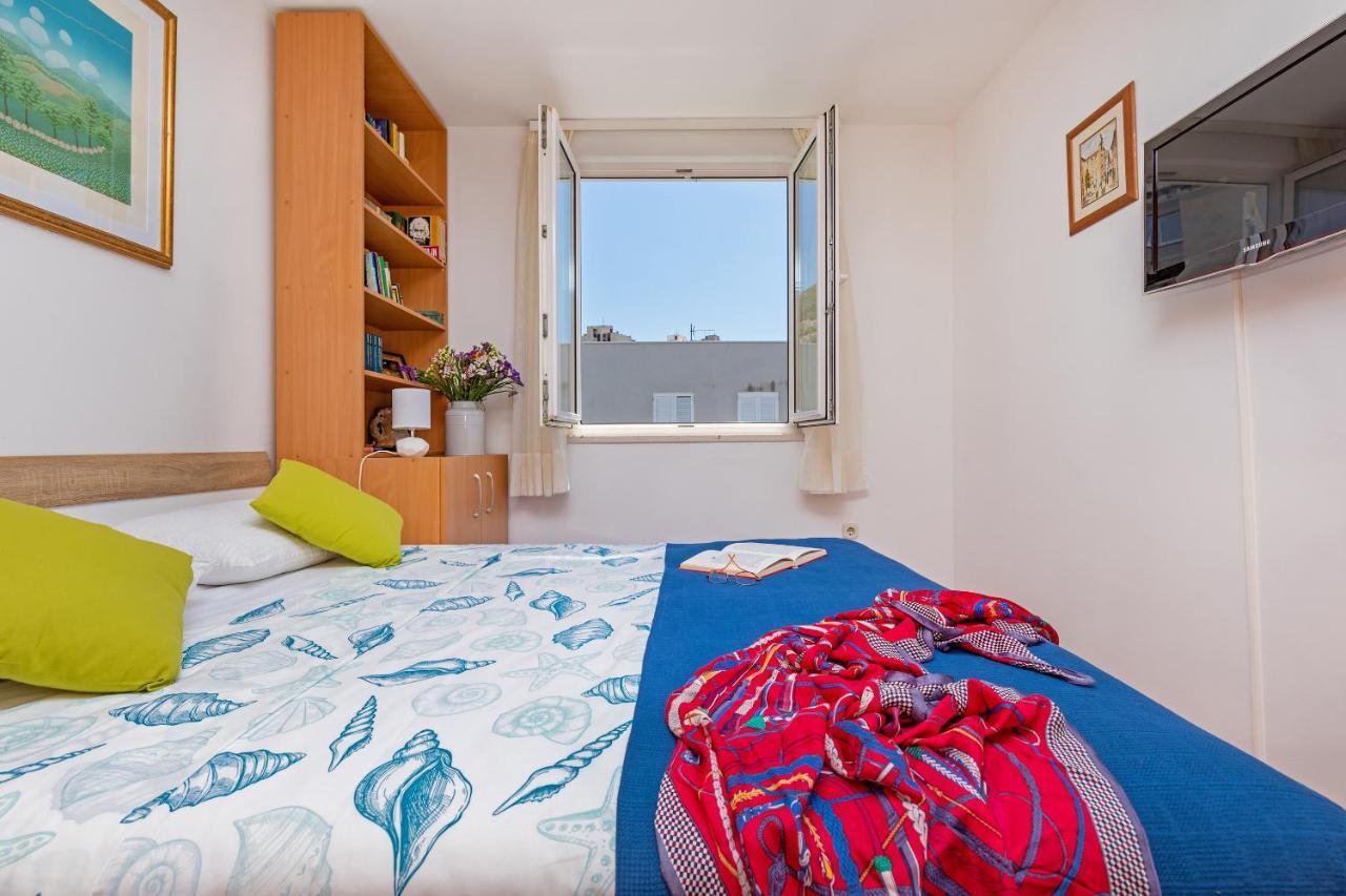 My Happy Place Apartment 2