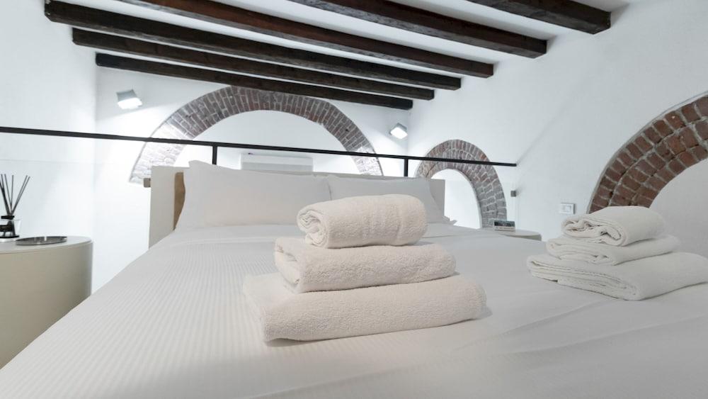 Italianway - Frisi 8 2