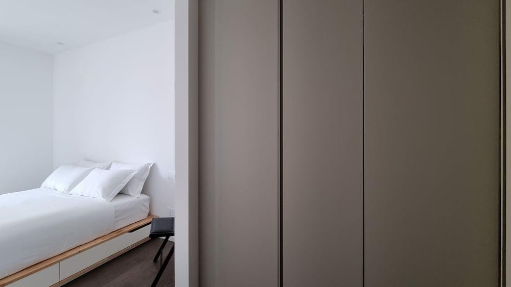 Italianway - Alserio 10 2