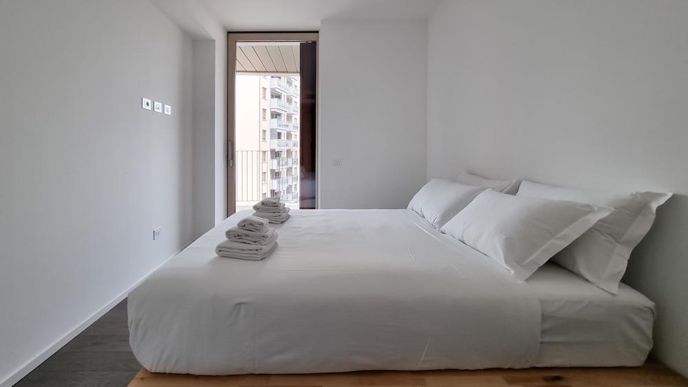 Italianway - Alserio 10 1