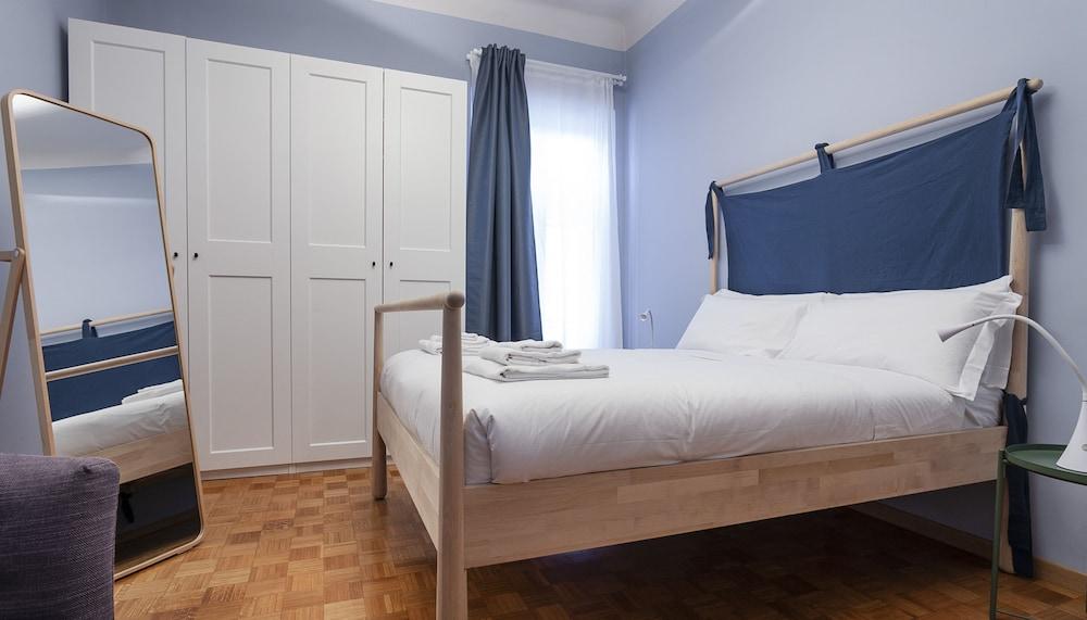 Italianway - Ugo Bassi 30 2