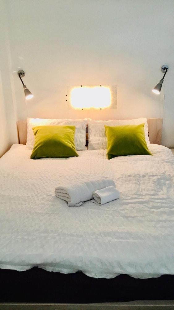 Lovely Apartment in Centre Prague 1 1