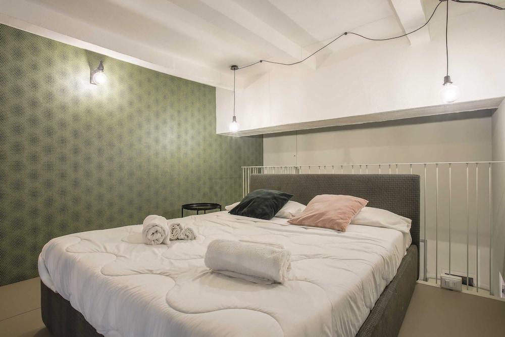 Modern Loft in Porta Venezia - Hosted by Sweetstay 1