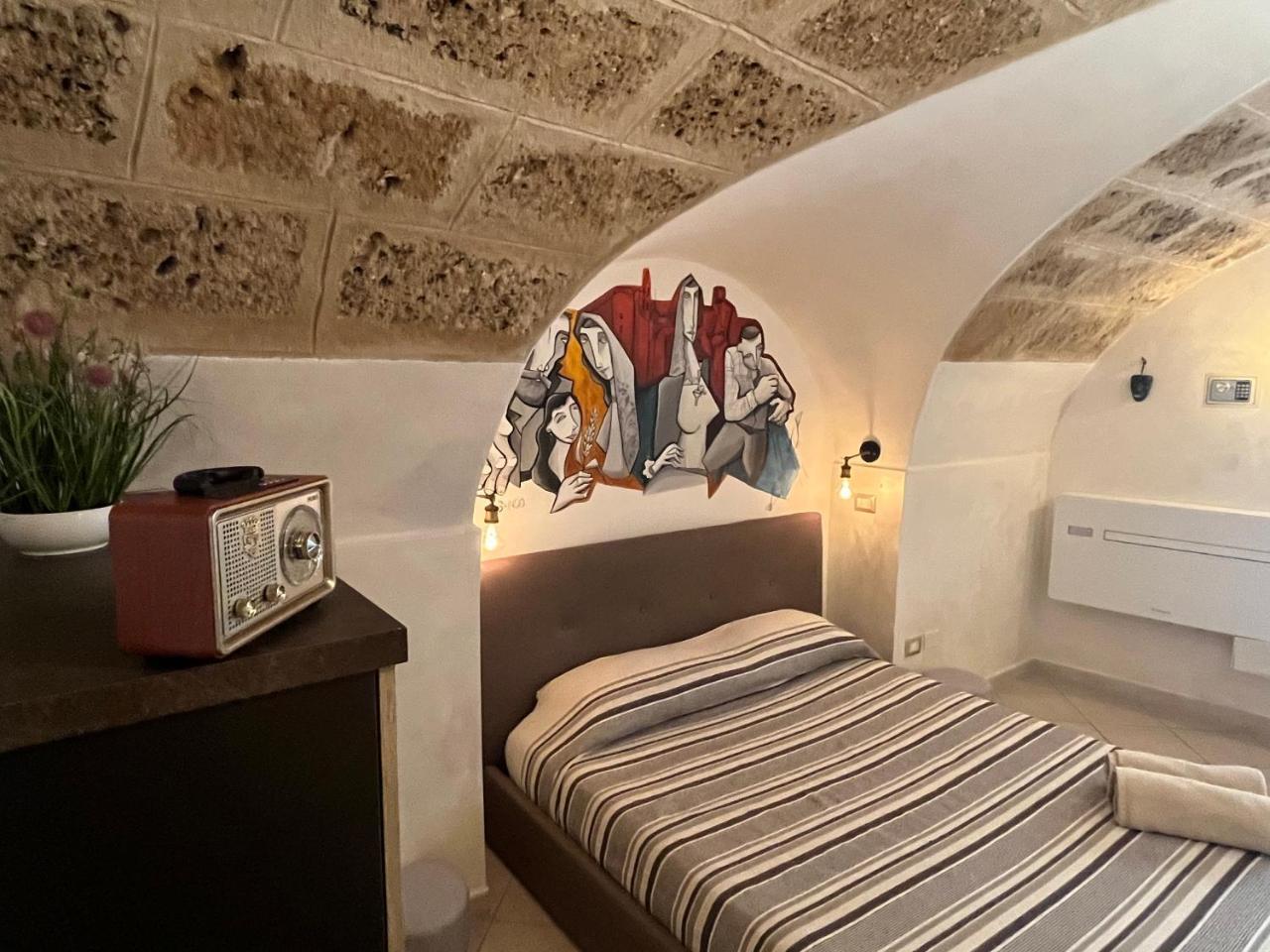 Poma de Casa - Carrero Del Carmen