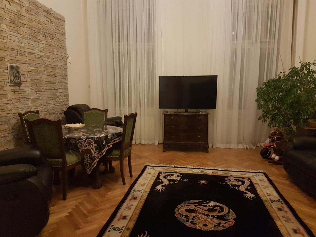 Valentina Apartment 2